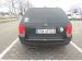 Volkswagen Passat 1.6 MT (101 л.с.)