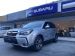 Subaru Forester IV Рестайлинг 2 Premium