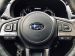 Subaru Forester IV Рестайлинг 2 Premium 2018 с пробегом 0 тыс.км. 2 л. в Киеве на Auto24.org – фото 13