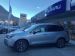 Subaru Forester IV Рестайлинг 2 Premium 2018 з пробігом 0 тис.км. 2 л. в Киеве на Auto24.org – фото 16