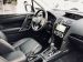 Subaru Forester IV Рестайлинг 2 Premium 2018 з пробігом 0 тис.км. 2 л. в Киеве на Auto24.org – фото 8