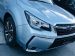 Subaru Forester IV Рестайлинг 2 Premium 2018 с пробегом 0 тыс.км. 2 л. в Киеве на Auto24.org – фото 2