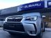 Subaru Forester IV Рестайлинг 2 Premium 2018 з пробігом 0 тис.км. 2 л. в Киеве на Auto24.org – фото 4