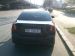 Chevrolet Lacetti 2005 с пробегом 260 тыс.км. 1.598 л. в Киеве на Auto24.org – фото 6