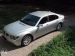 BMW M3 2002 с пробегом 290 тыс.км. 0.4 л. в Мелитополе на Auto24.org – фото 2
