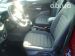Ford Tourneo Connect 1.5 Duratorq TDCi 6-PowerShift (120 л.с.) 2018 с пробегом 1 тыс.км.  л. в Киеве на Auto24.org – фото 3