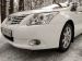 Toyota Avensis 2011 с пробегом 73 тыс.км. 2 л. в Киеве на Auto24.org – фото 2
