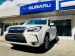 Subaru Forester IV Рестайлинг 2 Premium 2018 с пробегом 0 тыс.км. 2 л. в Киеве на Auto24.org – фото 8