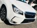 Subaru Forester IV Рестайлинг 2 Premium 2018 с пробегом 0 тыс.км. 2 л. в Киеве на Auto24.org – фото 3