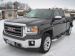 GMC Sierra III (K2XX) 2014 с пробегом 85 тыс.км. 5.3 л. в Нежине на Auto24.org – фото 1