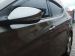 Hyundai Elantra 2012 с пробегом 74 тыс.км. 1.6 л. в Днепре на Auto24.org – фото 10