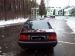 Audi 100 1991 з пробігом 320 тис.км. 1.984 л. в Житомире на Auto24.org – фото 11