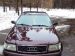 Audi 100 1991 с пробегом 320 тыс.км. 1.984 л. в Житомире на Auto24.org – фото 1