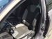 Ford Focus 1.6 PowerShift (125 л.с.) 2013 с пробегом 69 тыс.км.  л. в Киеве на Auto24.org – фото 3