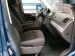 Volkswagen Multivan 2.0 biTDI DSG 4 MOTION (180 л.с.) Comfortline