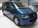 Volkswagen Multivan 2.0 biTDI DSG 4 MOTION (180 л.с.) Comfortline 2015 з пробігом 35 тис.км.  л. в Киеве на Auto24.org – фото 2