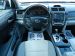 Toyota Camry 2.5 AT (181 л.с.) 2013 с пробегом 58 тыс.км.  л. в Одессе на Auto24.org – фото 4