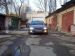 Mitsubishi Galant 1998 с пробегом 230 тыс.км. 1.997 л. в Одессе на Auto24.org – фото 2