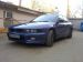 Mitsubishi Galant 1998 с пробегом 230 тыс.км. 1.997 л. в Одессе на Auto24.org – фото 1