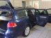 Volkswagen passat b7 2012 с пробегом 154 тыс.км. 2 л. в Черкассах на Auto24.org – фото 6