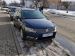 Volkswagen passat b7 2012 с пробегом 154 тыс.км. 2 л. в Черкассах на Auto24.org – фото 7