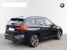 BMW X1 25d xDrive AT (231 л.с.) 2017 з пробігом 15 тис.км.  л. в Киеве на Auto24.org – фото 8
