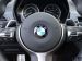 BMW X1 25d xDrive AT (231 л.с.) 2017 з пробігом 15 тис.км.  л. в Киеве на Auto24.org – фото 9