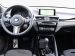BMW X1 25d xDrive AT (231 л.с.) 2017 з пробігом 15 тис.км.  л. в Киеве на Auto24.org – фото 2