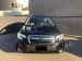 Subaru Forester IV Рестайлинг 2 Premium 2017 с пробегом 20 тыс.км. 2 л. в Киеве на Auto24.org – фото 6