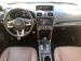 Subaru Forester IV Рестайлинг 2 Premium 2017 з пробігом 20 тис.км. 2 л. в Киеве на Auto24.org – фото 2