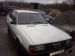 Audi 80 1986 с пробегом 154 тыс.км. 1.781 л. в Мукачево на Auto24.org – фото 3