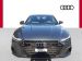 Audi A7 50 TDI (3.0 TDI ) 8-Tiptronic (286 л.с.) 2018 з пробігом 1 тис.км.  л. в Киеве на Auto24.org – фото 3