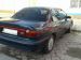 Ford Mondeo 1.6 MT (90 л.с.)