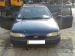 Ford Mondeo 1.6 MT (90 л.с.)