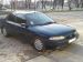 Ford Mondeo 1.6 MT (90 л.с.) 1993 з пробігом 260 тис.км.  л. в Хмельницком на Auto24.org – фото 1