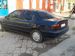 Ford Mondeo 1.6 MT (90 л.с.) 1993 с пробегом 260 тыс.км.  л. в Хмельницком на Auto24.org – фото 5