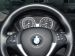 BMW X5 2012 с пробегом 25 тыс.км. 3 л. в Киеве на Auto24.org – фото 10