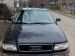 Audi 80 1992 с пробегом 300 тыс.км. 2.771 л. в Смеле на Auto24.org – фото 1