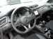 Nissan Qashqai 1.2 DIG-T Xtronic (115 л.с.) 2017 з пробігом 12 тис.км.  л. в Киеве на Auto24.org – фото 6