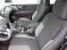 Nissan Qashqai 1.2 DIG-T Xtronic (115 л.с.) 2017 з пробігом 12 тис.км.  л. в Киеве на Auto24.org – фото 7