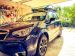Subaru Forester IV Рестайлинг 2 Premium 2018 з пробігом 24 тис.км. 2 л. в Киеве на Auto24.org – фото 7