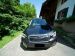 Subaru Forester IV Рестайлинг 2 Premium 2018 з пробігом 24 тис.км. 2 л. в Киеве на Auto24.org – фото 8