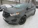 Ford Edge 2.0 EcoBoost 6-авт SelectShift (240 л.с.)