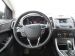 Ford Edge 2.0 EcoBoost 6-авт SelectShift (240 л.с.)