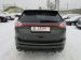 Ford Edge 2.0 EcoBoost 6-авт SelectShift (240 л.с.) 2016 с пробегом 24 тыс.км.  л. в Киеве на Auto24.org – фото 6