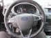 Ford Edge 2.0 EcoBoost 6-авт SelectShift (240 л.с.) 2016 з пробігом 24 тис.км.  л. в Киеве на Auto24.org – фото 10