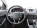 Ford Edge 2.0 EcoBoost 6-авт SelectShift (240 л.с.) 2016 з пробігом 24 тис.км.  л. в Киеве на Auto24.org – фото 5