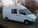 Mercedes-Benz Sprinter 213 2001 с пробегом 252 тыс.км. 2.2 л. в Житомире на Auto24.org – фото 2