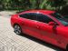 Audi A5 2012 з пробігом 35 тис.км. 1.984 л. в Киеве на Auto24.org – фото 9