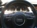 Audi A5 2012 з пробігом 35 тис.км. 1.984 л. в Киеве на Auto24.org – фото 4